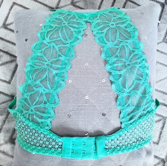 ☆☆☆SOLD☆☆☆ - Picture 6 of 7